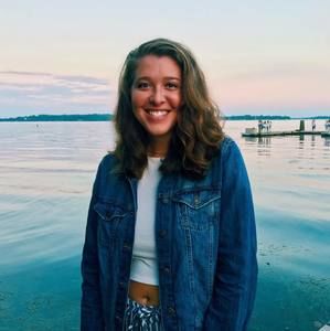 Meet your Posher, Sydney